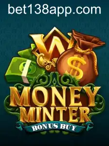 MoneyMinterBonusBuy