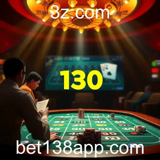 Crescimento dos Jogos de Azar no Brasil em 2025