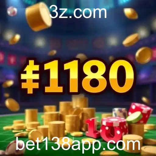 Dinâmica dos Jogos Online e o Impacto do bet138