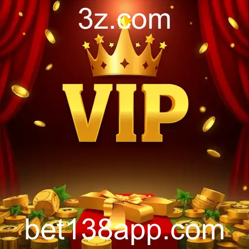 A Evolução das Plataformas de Jogos em 2025