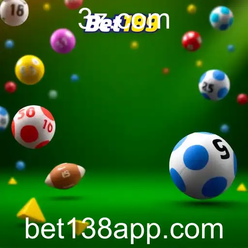 Expansão do Mercado de Jogos Online e o Impacto do bet138