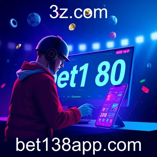 Tendências e Desafios dos Jogos Online em 2025