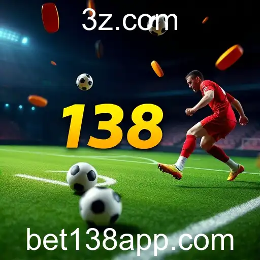 Impacto do Bet138 no Mercado de Jogos Online em Portugal