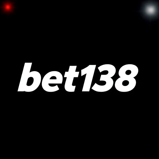 Marcus du Sautoy The Simonyi Professor for the Public Understanding of Science