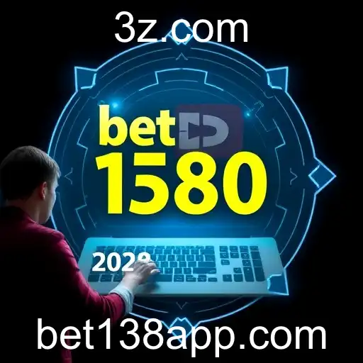 A Ascensão dos Jogos Online em 2025