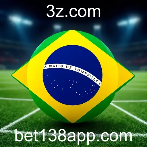 Ascensão dos Jogos Online no Brasil