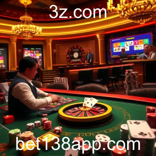 Ascensão do Mercado de Jogos Online no Brasil