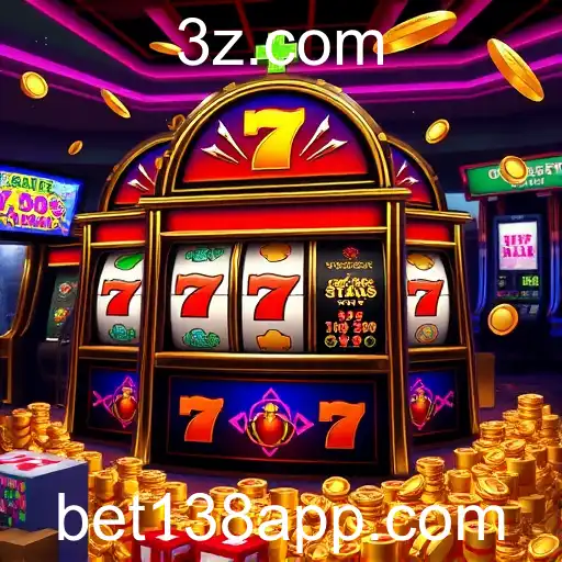 Inovações e Desafios no Setor de Jogos Online em 2025