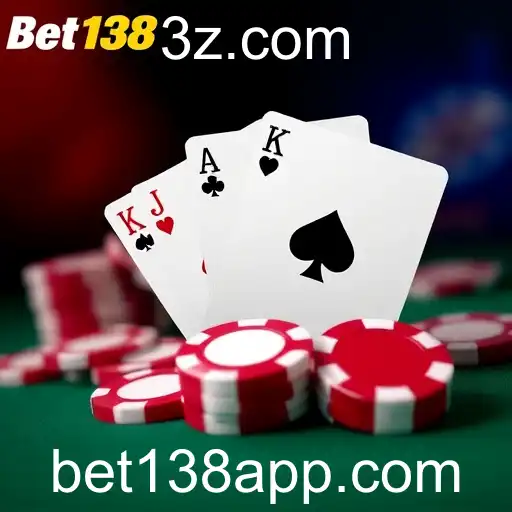 Tendências do Mercado de Jogos Online em 2025